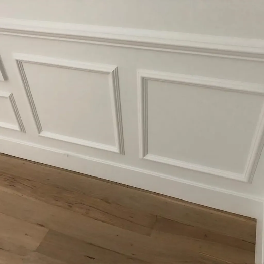 59 Hobart Street Concord NH 03303