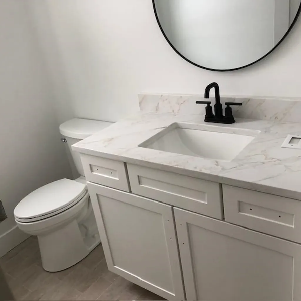 59 Hobart Street Concord NH 03303