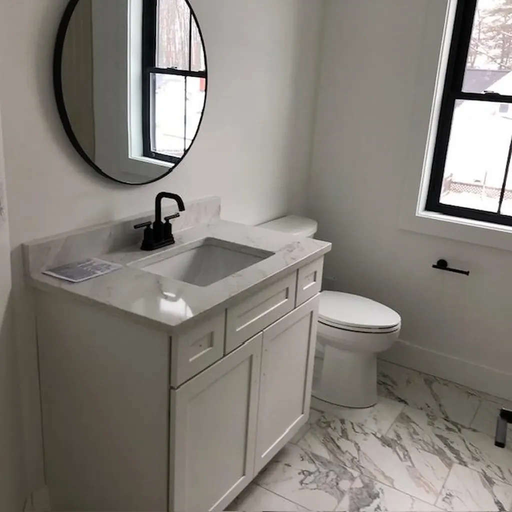 59 Hobart Street Concord NH 03303