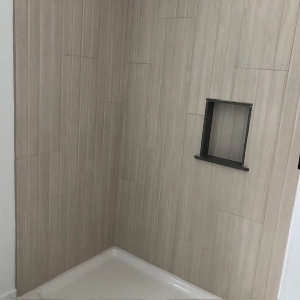 59 Hobart Street Concord NH 03303