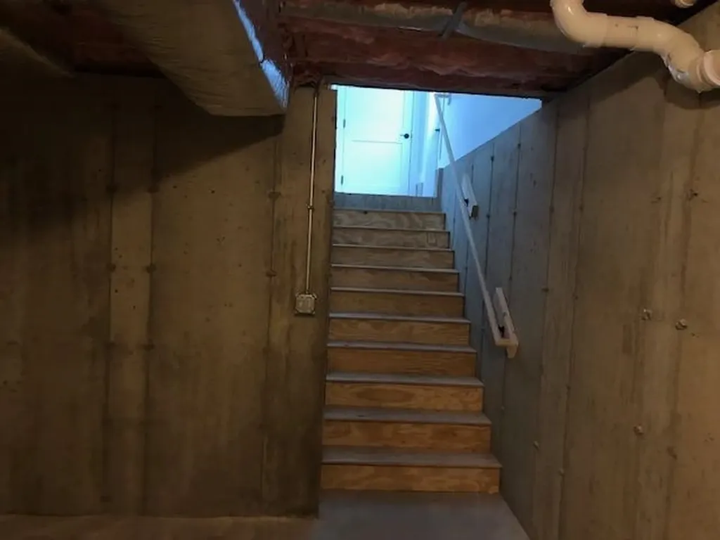 59 Hobart Street Concord NH 03303