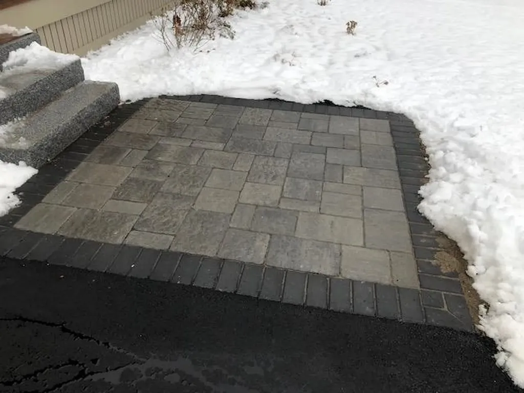 59 Hobart Street Concord NH 03303