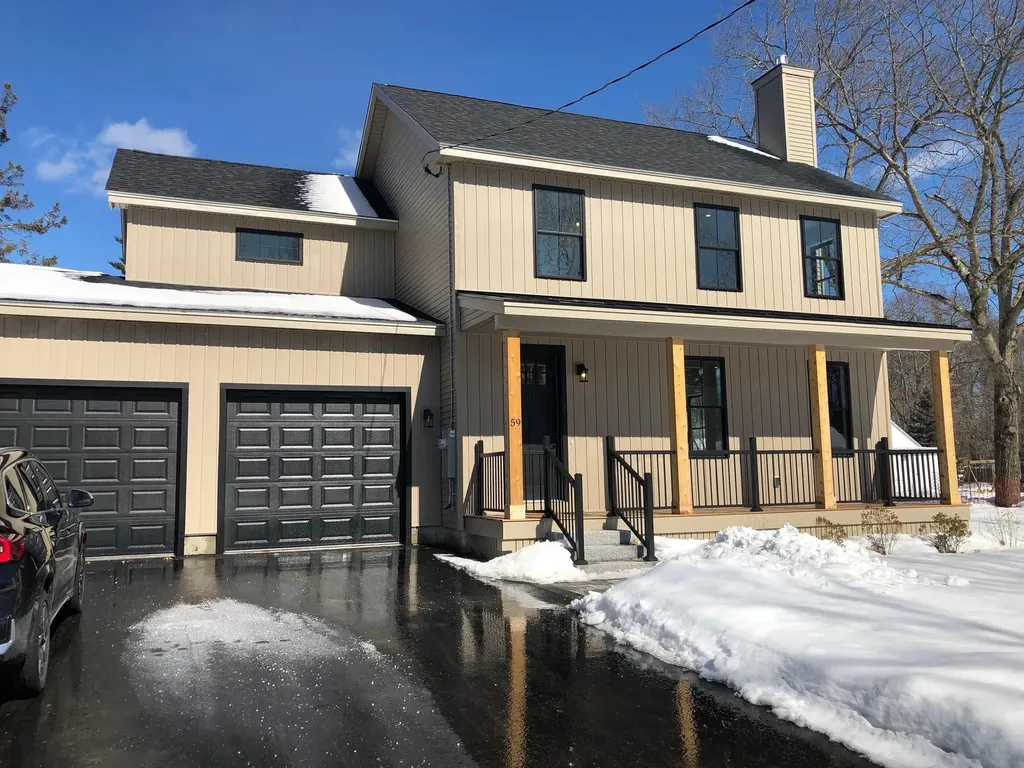 59 Hobart Street Concord NH 03303