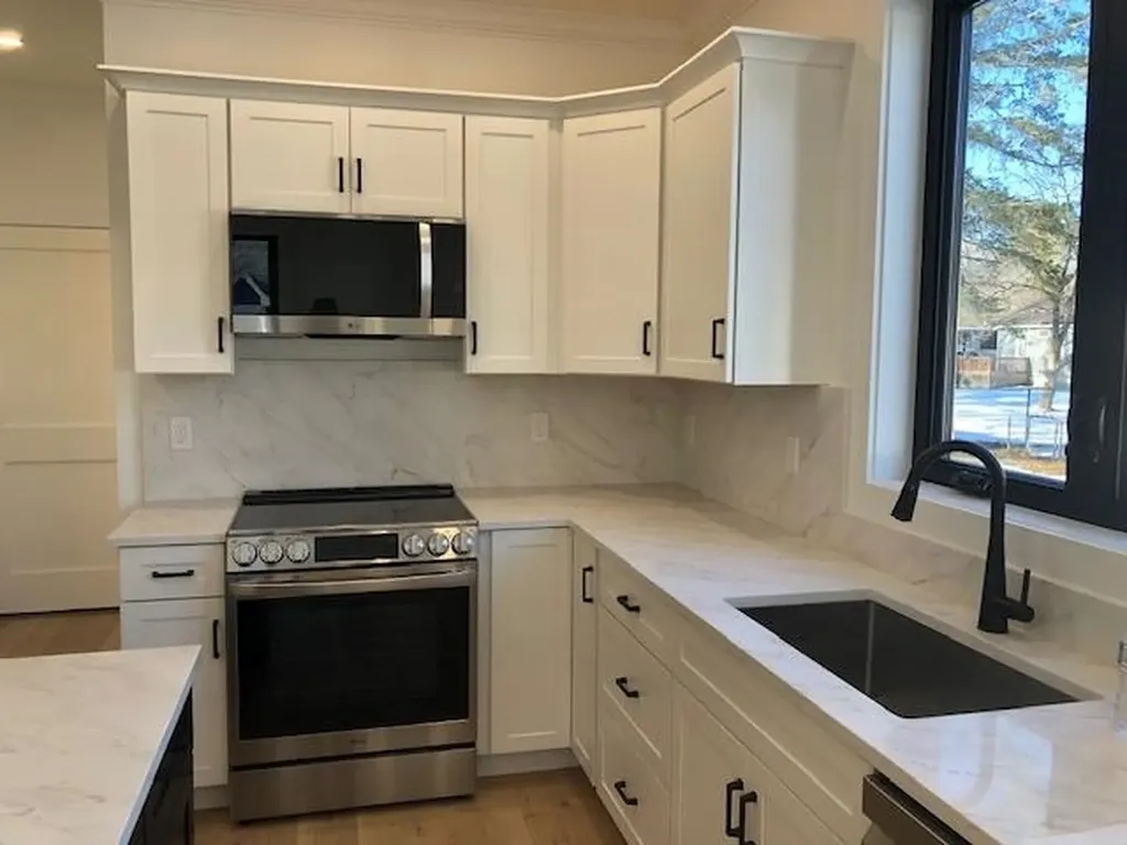 59 Hobart Street Concord NH 03303