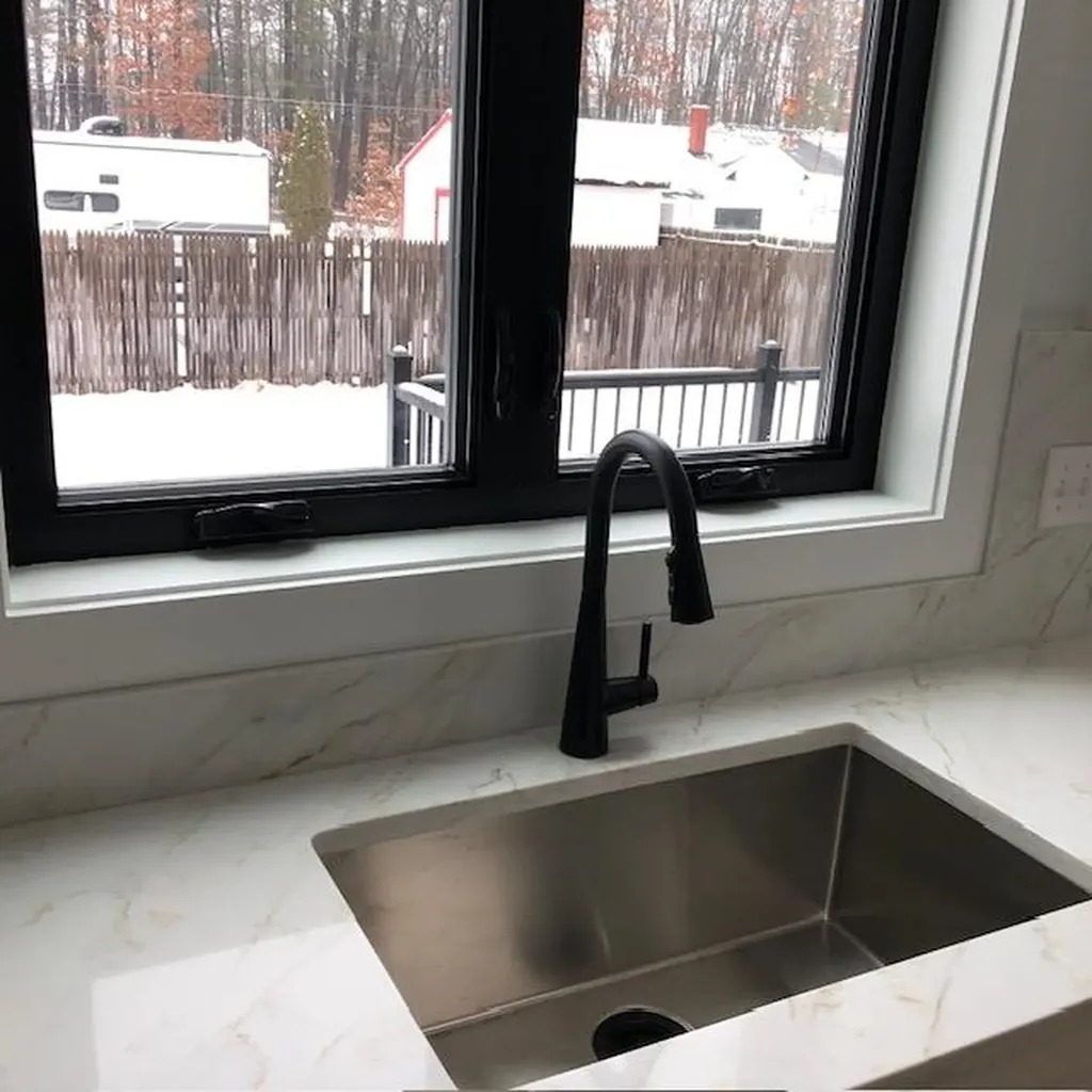 59 Hobart Street Concord NH 03303