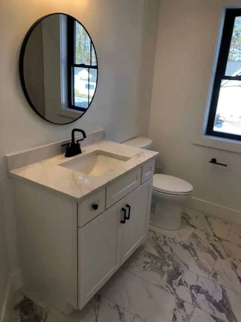 59 Hobart Street Concord NH 03303