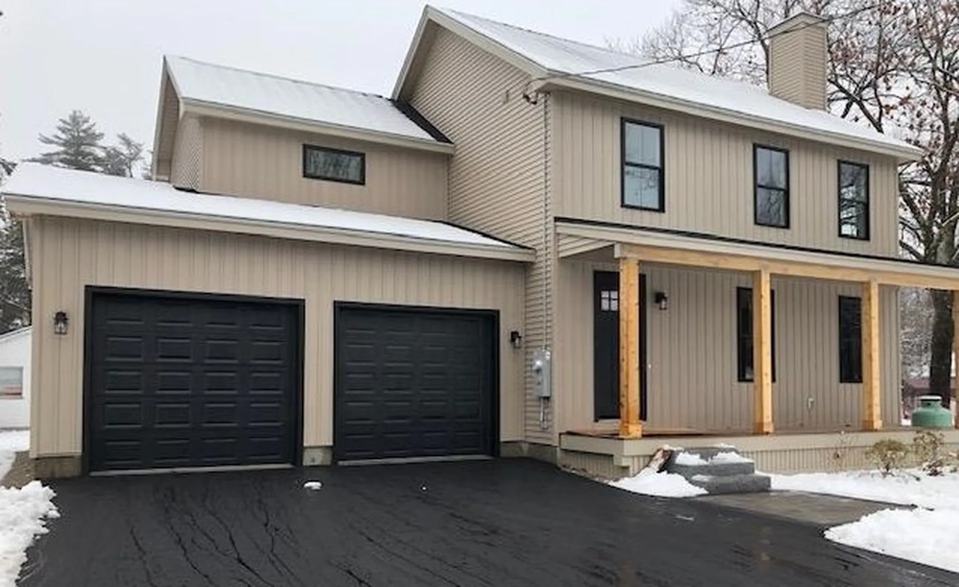 59 Hobart Street Concord NH 03303