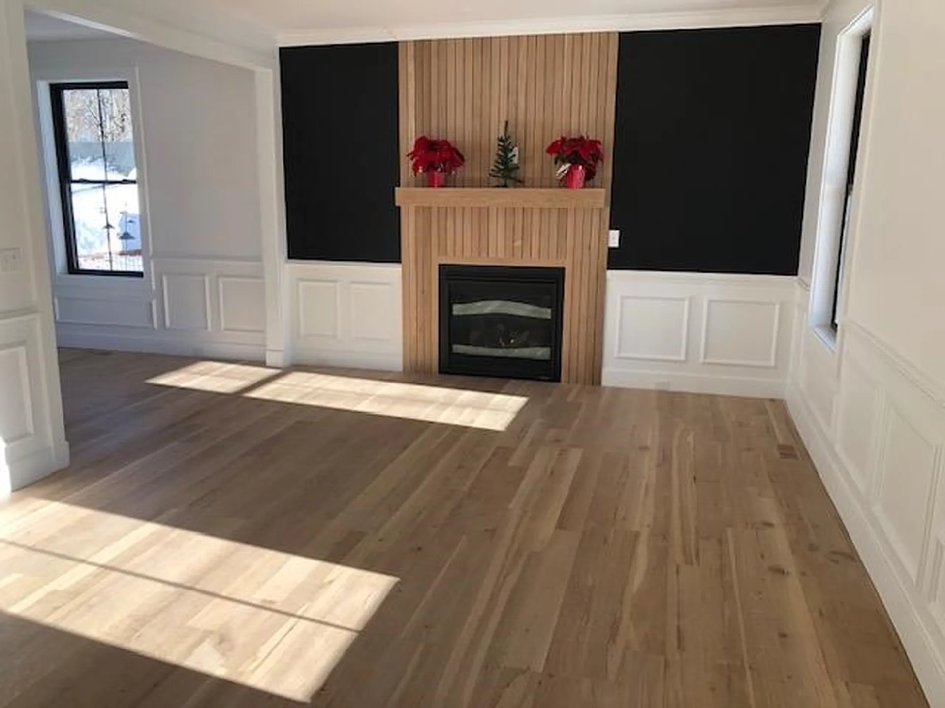 59 Hobart Street Concord NH 03303