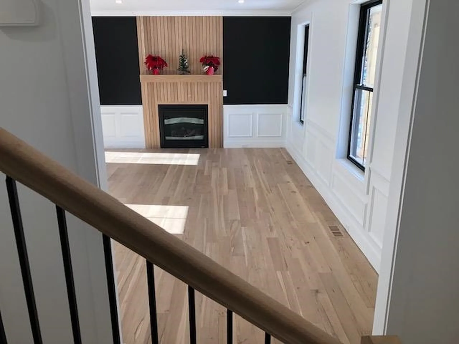 59 Hobart Street Concord NH 03303