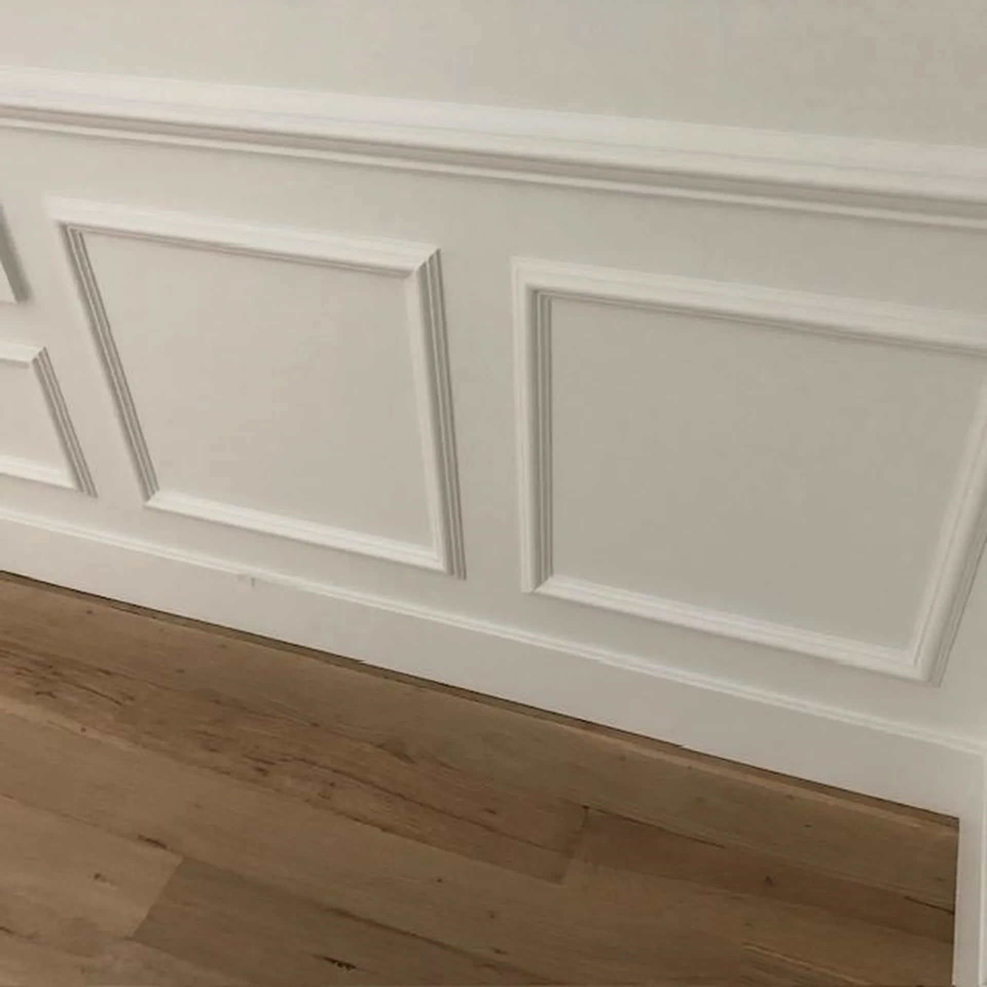 59 Hobart Street Concord NH 03303