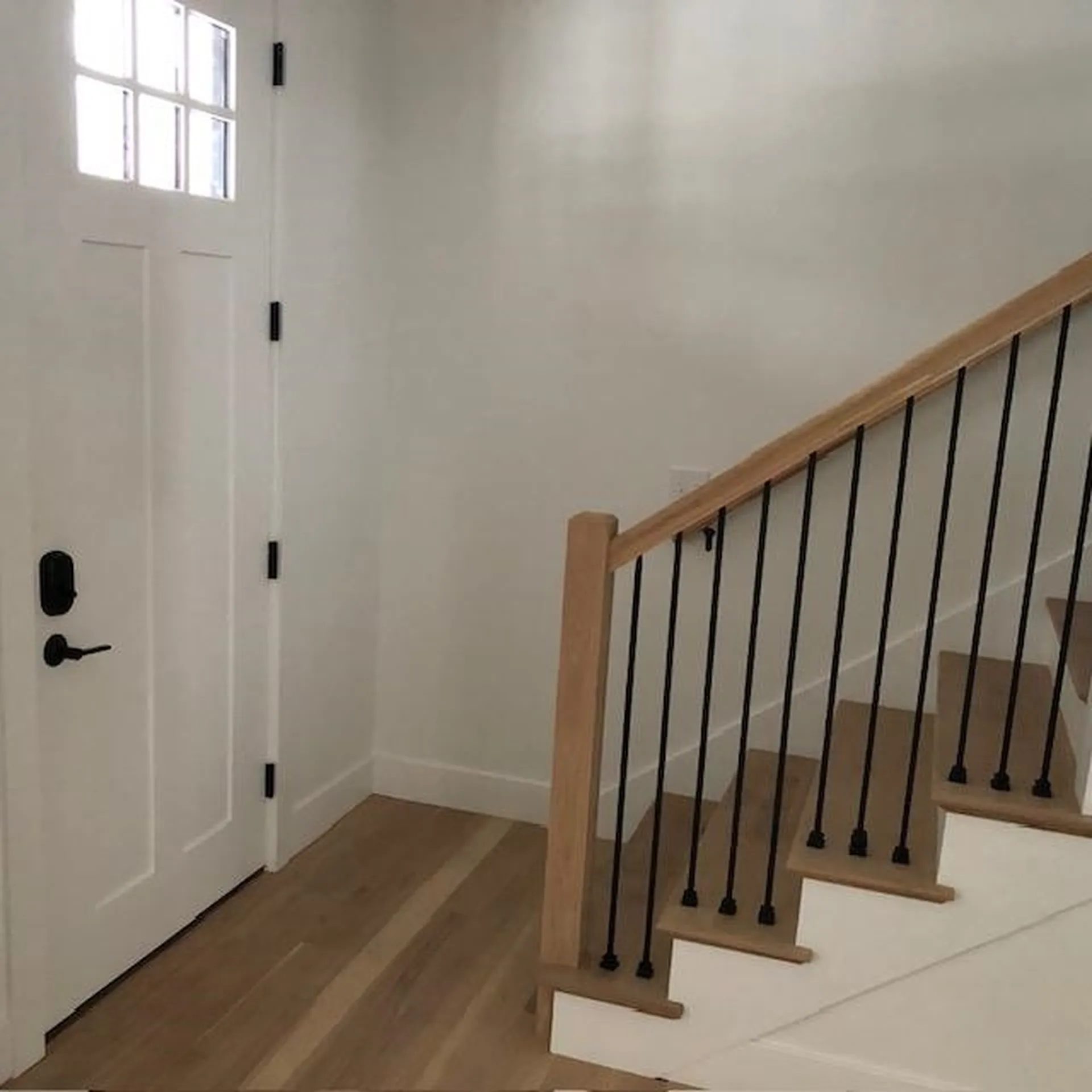 59 Hobart Street Concord NH 03303