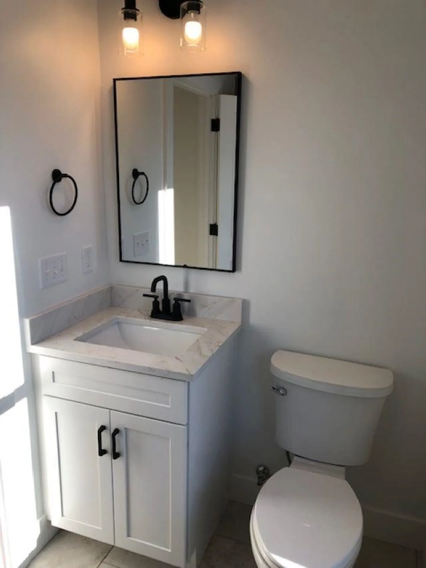 59 Hobart Street Concord NH 03303