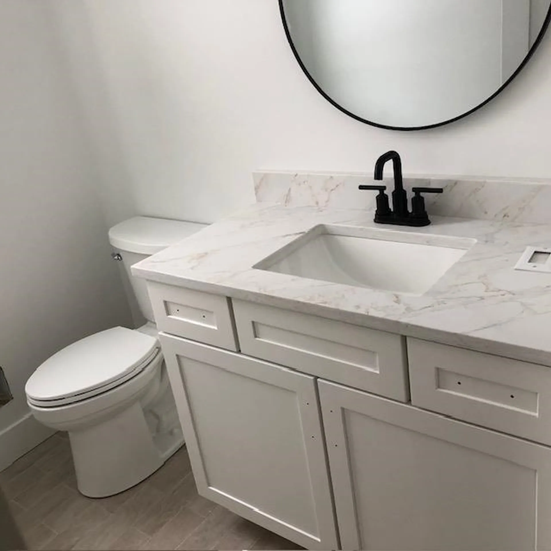 59 Hobart Street Concord NH 03303