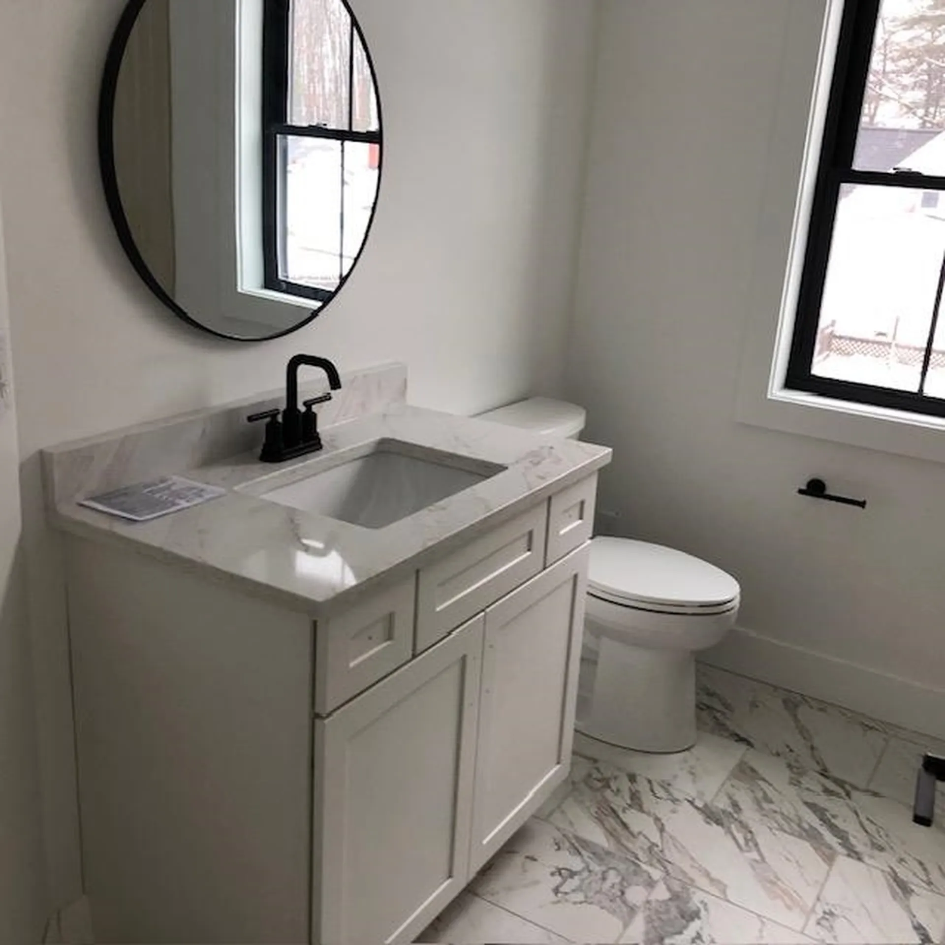 59 Hobart Street Concord NH 03303