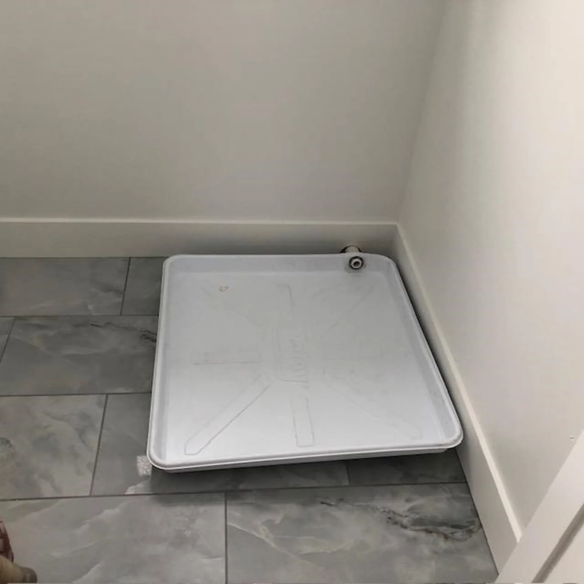 59 Hobart Street Concord NH 03303