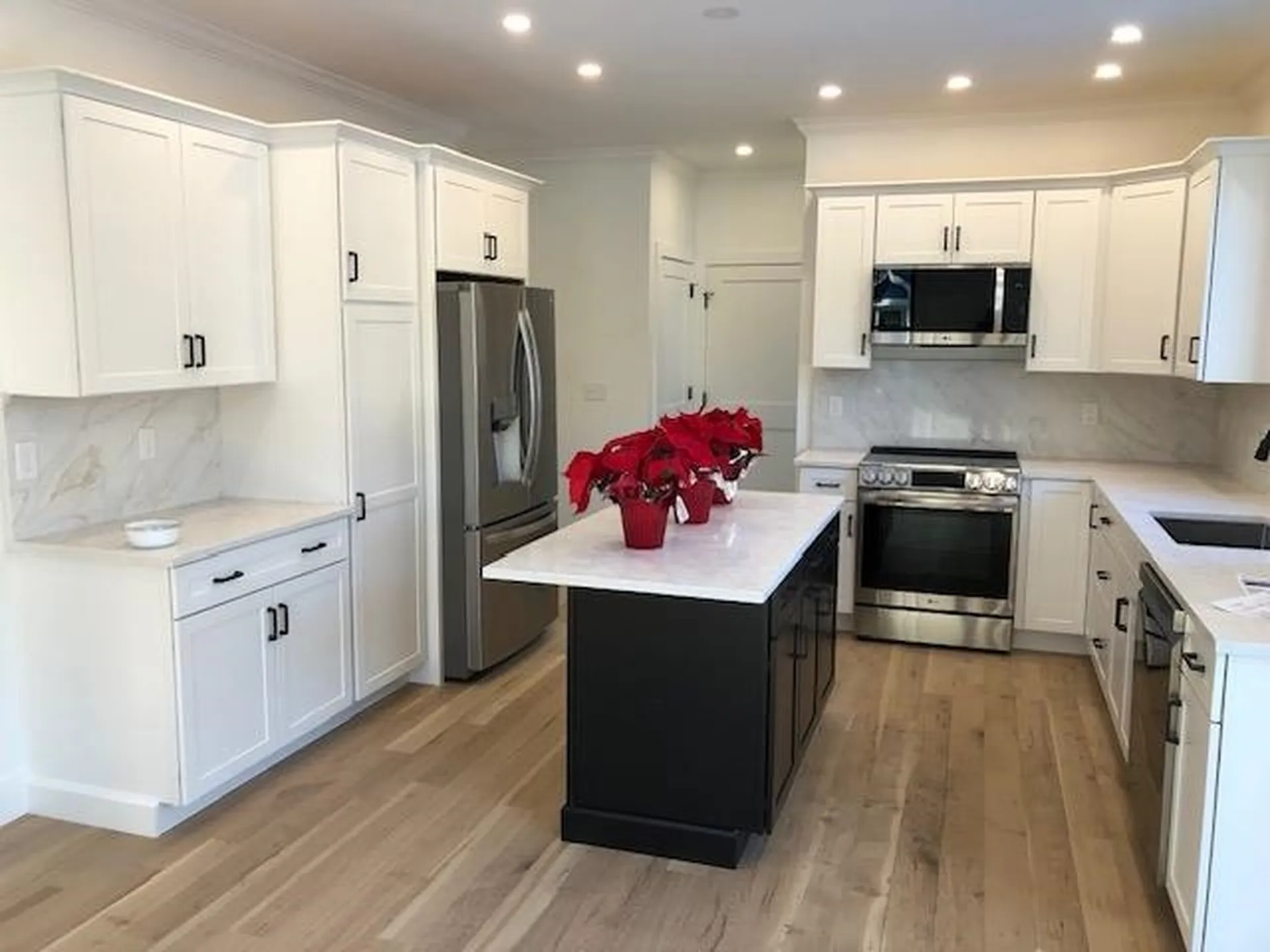 59 Hobart Street Concord NH 03303