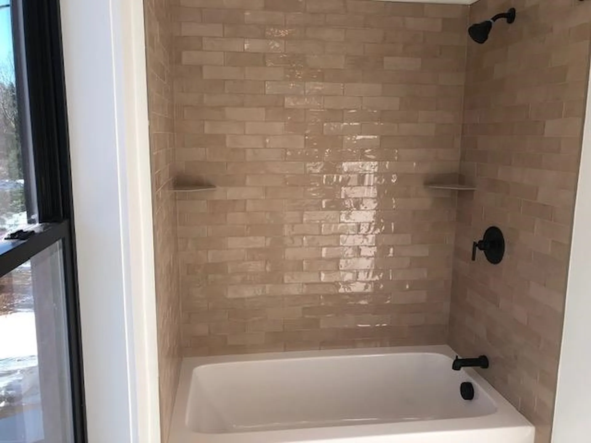 59 Hobart Street Concord NH 03303