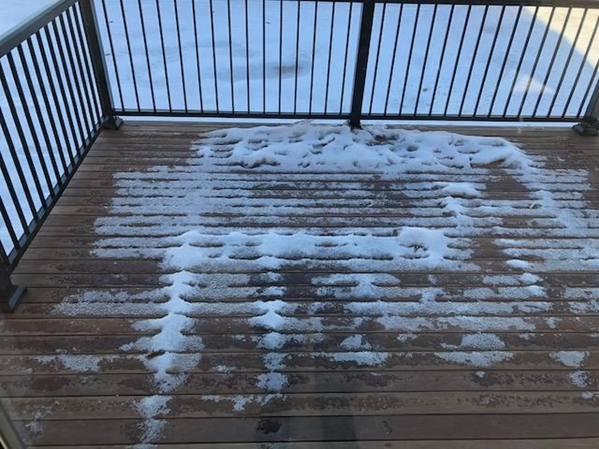 59 Hobart Street Concord NH 03303