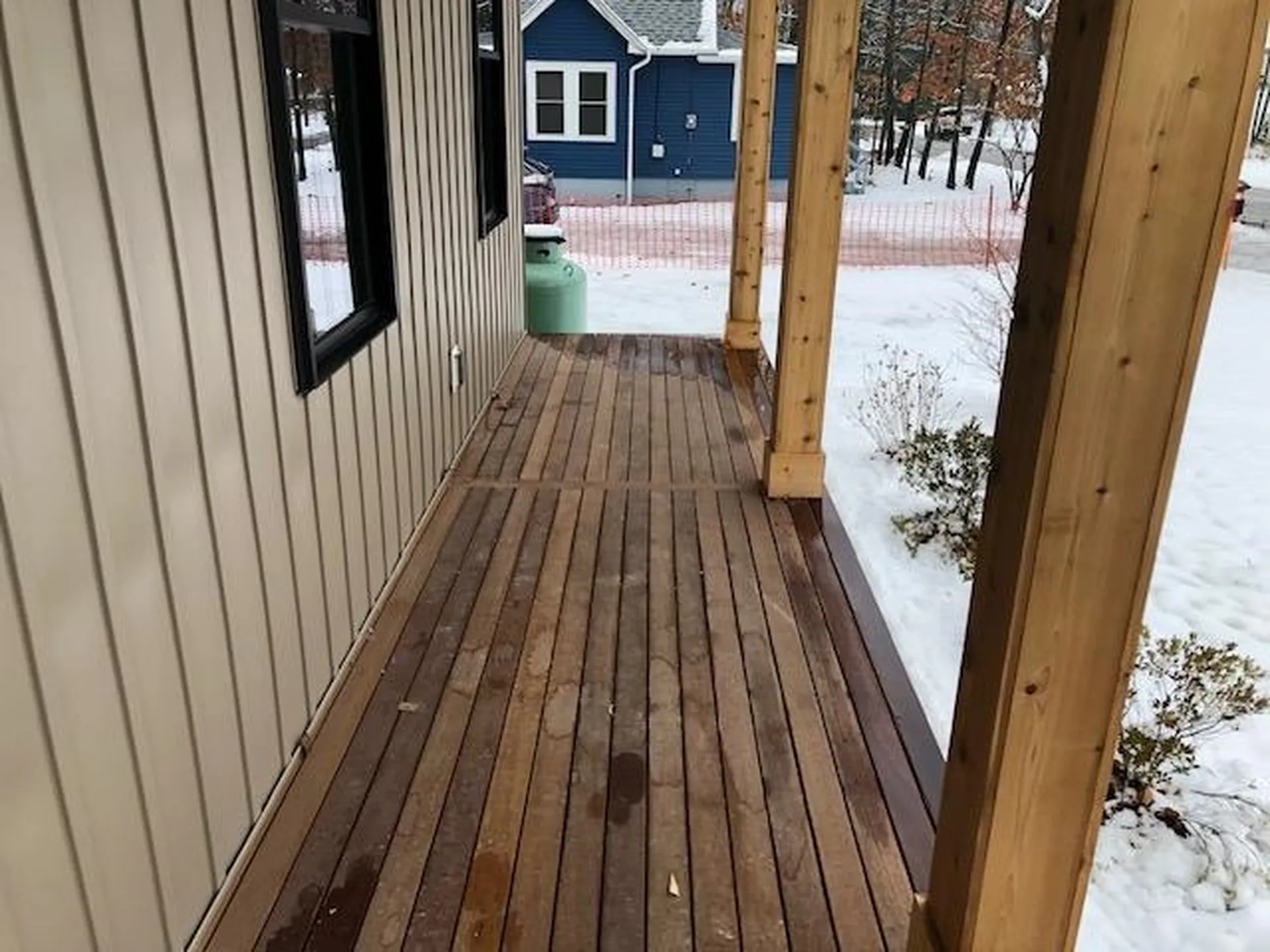 59 Hobart Street Concord NH 03303