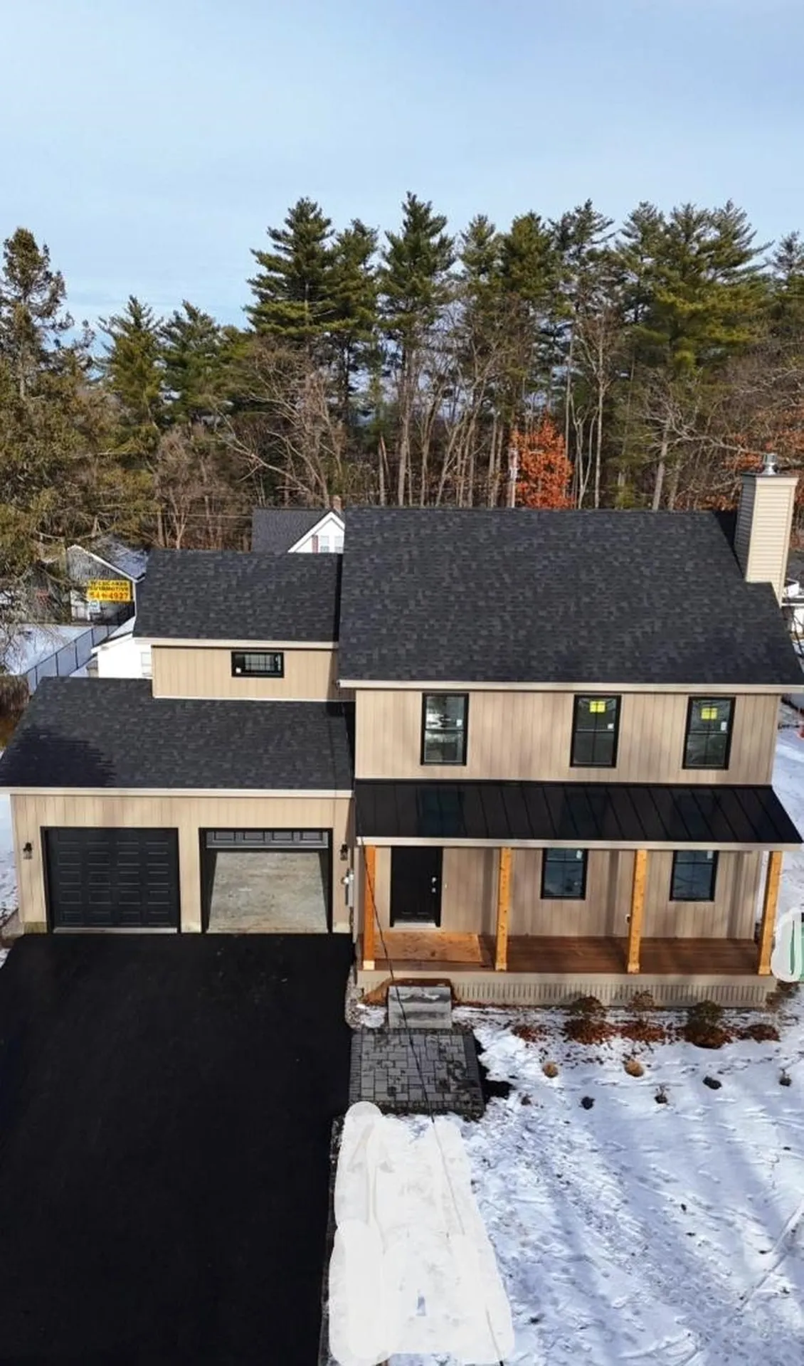 59 Hobart Street Concord NH 03303