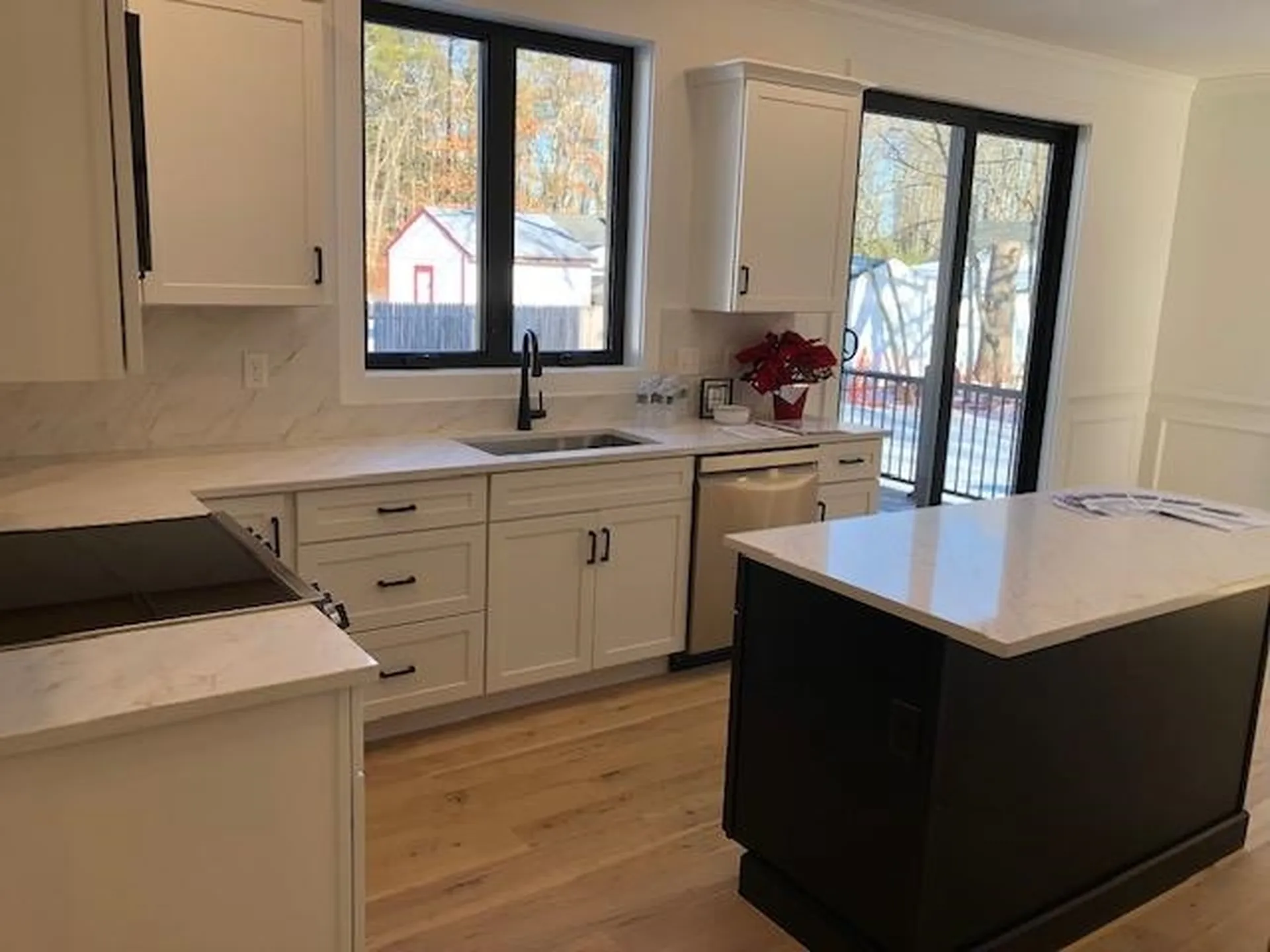 59 Hobart Street Concord NH 03303