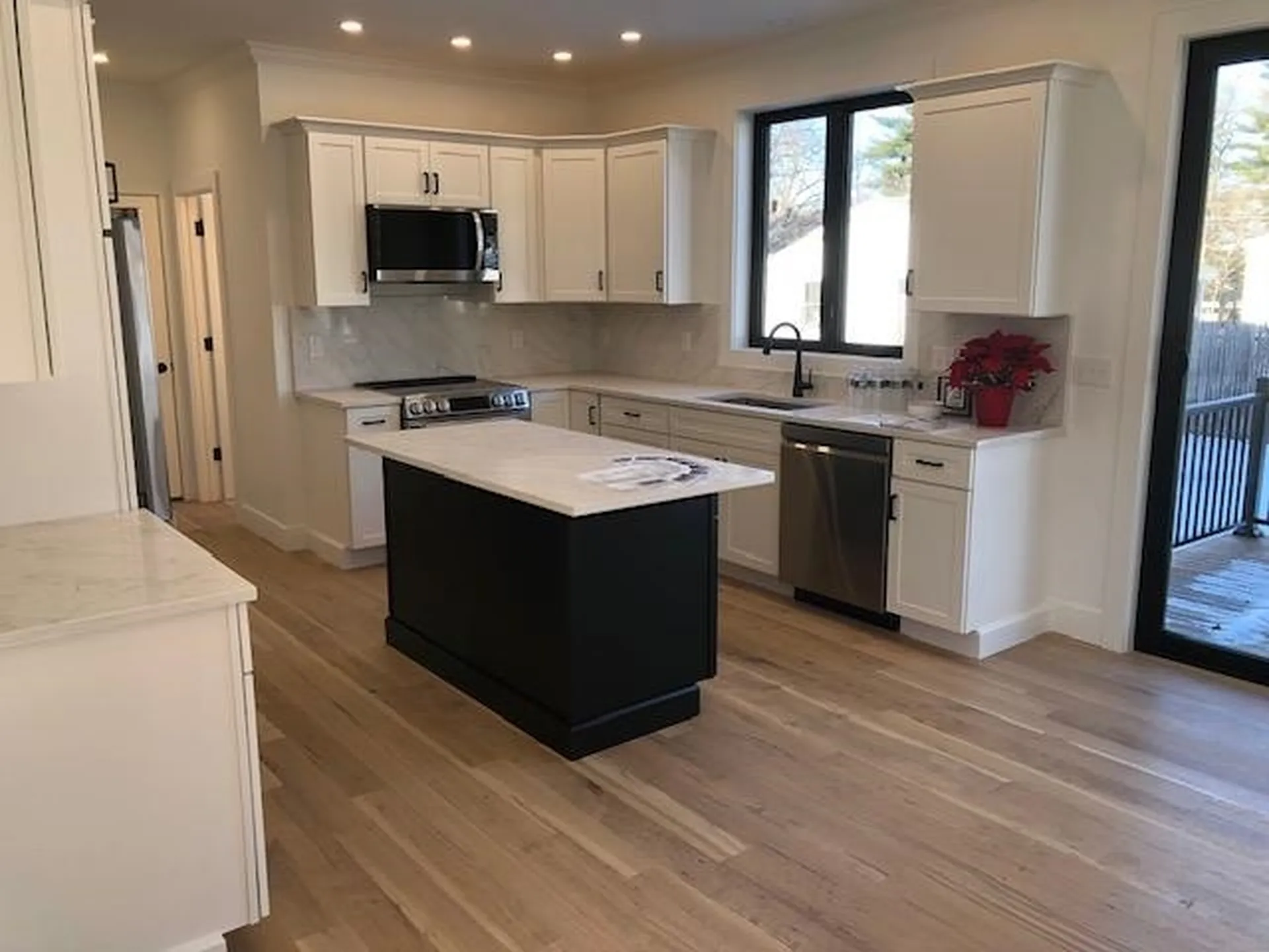 59 Hobart Street Concord NH 03303