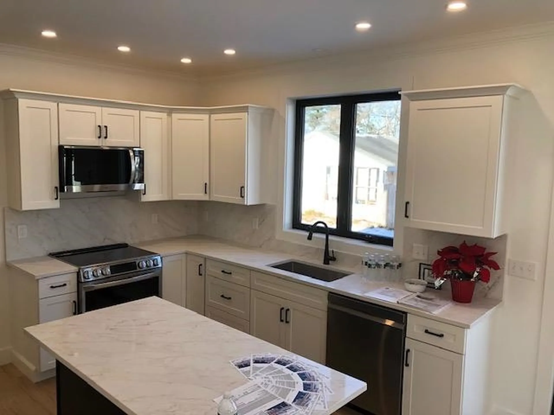 59 Hobart Street Concord NH 03303