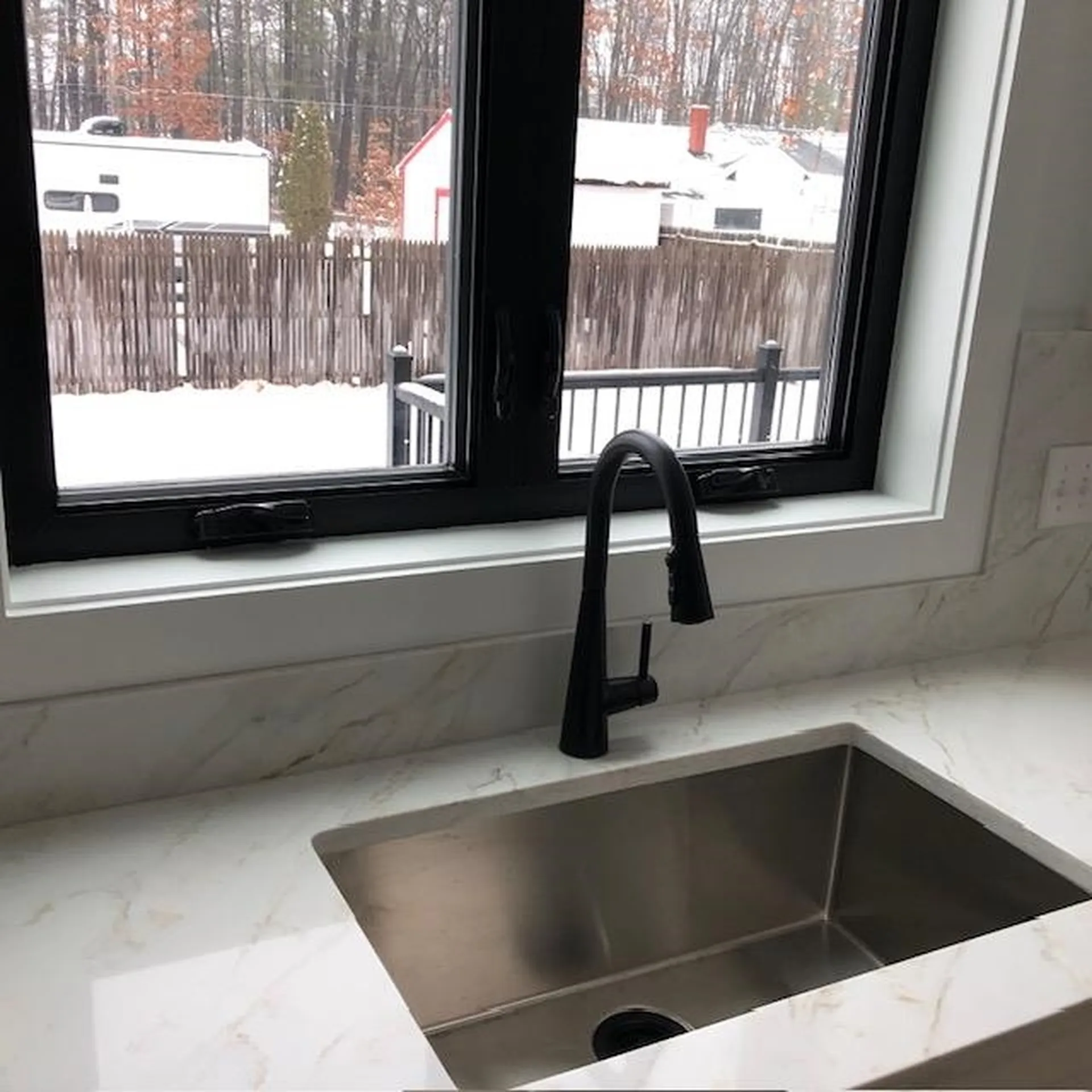 59 Hobart Street Concord NH 03303