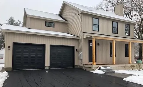 59 Hobart Street Concord NH 03303