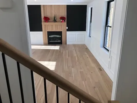 59 Hobart Street Concord NH 03303