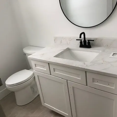 59 Hobart Street Concord NH 03303