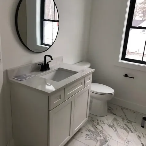 59 Hobart Street Concord NH 03303