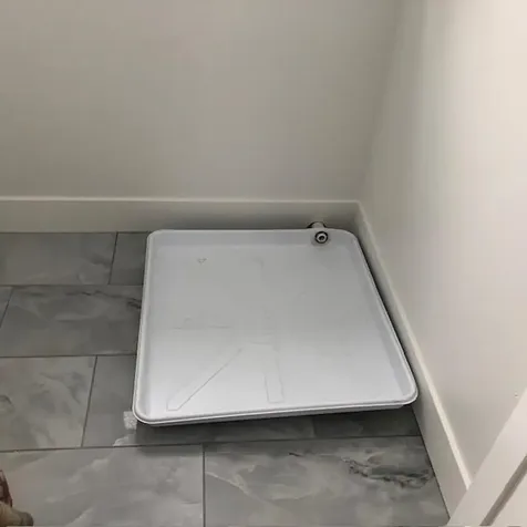 59 Hobart Street Concord NH 03303