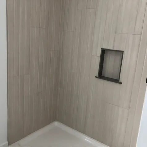 59 Hobart Street Concord NH 03303