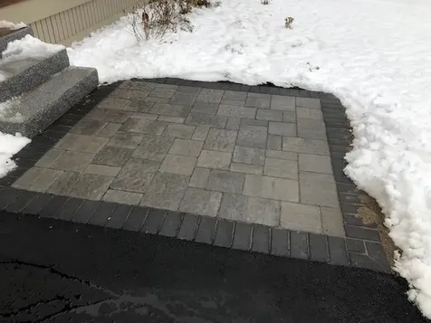 59 Hobart Street Concord NH 03303