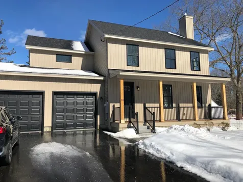 59 Hobart Street Concord NH 03303