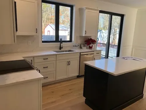 59 Hobart Street Concord NH 03303