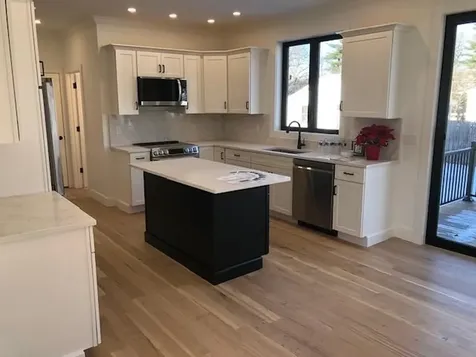 59 Hobart Street Concord NH 03303