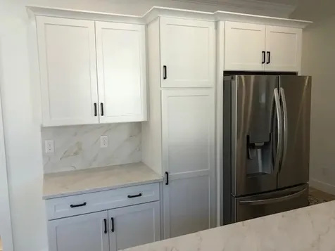 59 Hobart Street Concord NH 03303