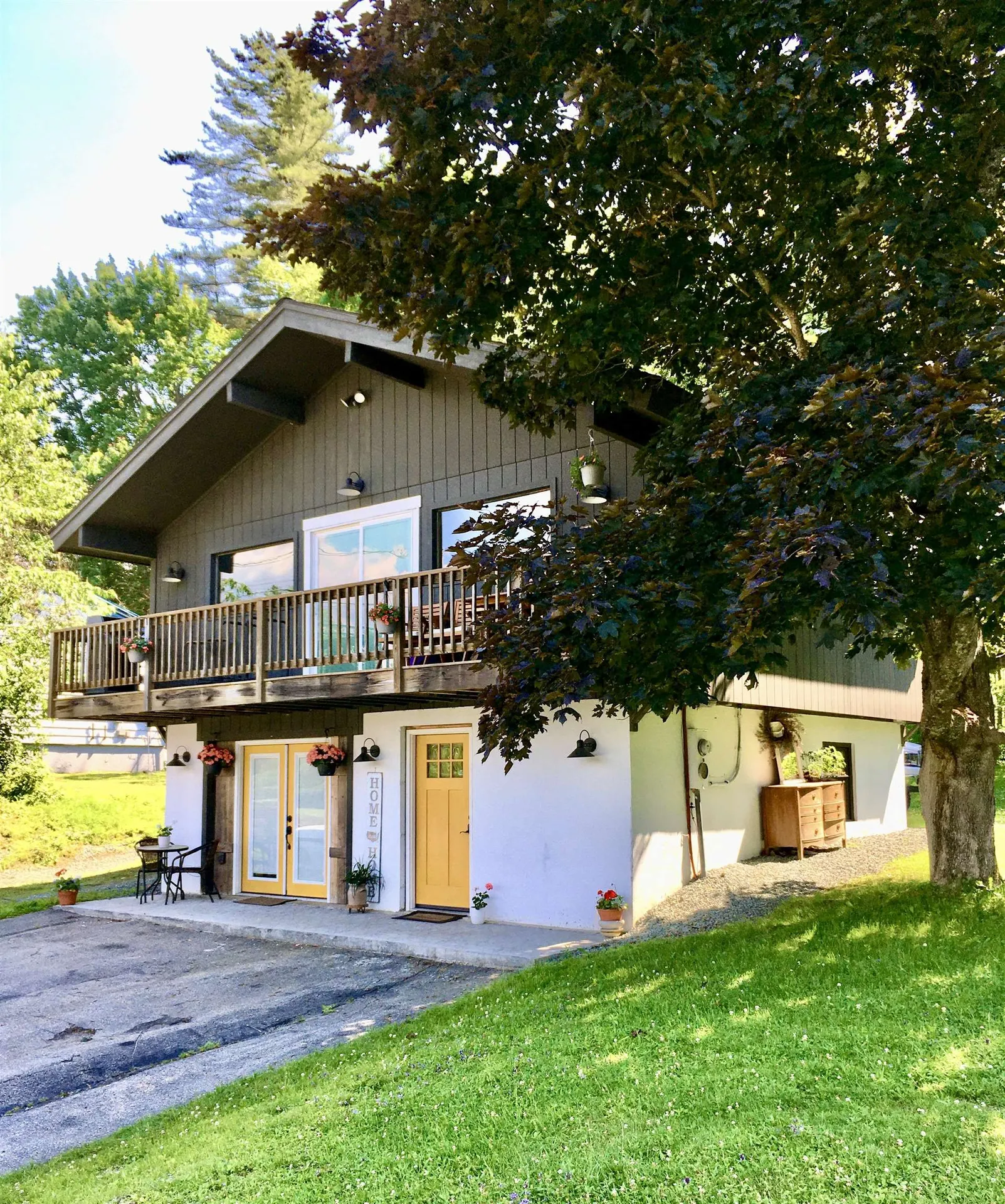 103 Portland Street Lancaster NH 03584