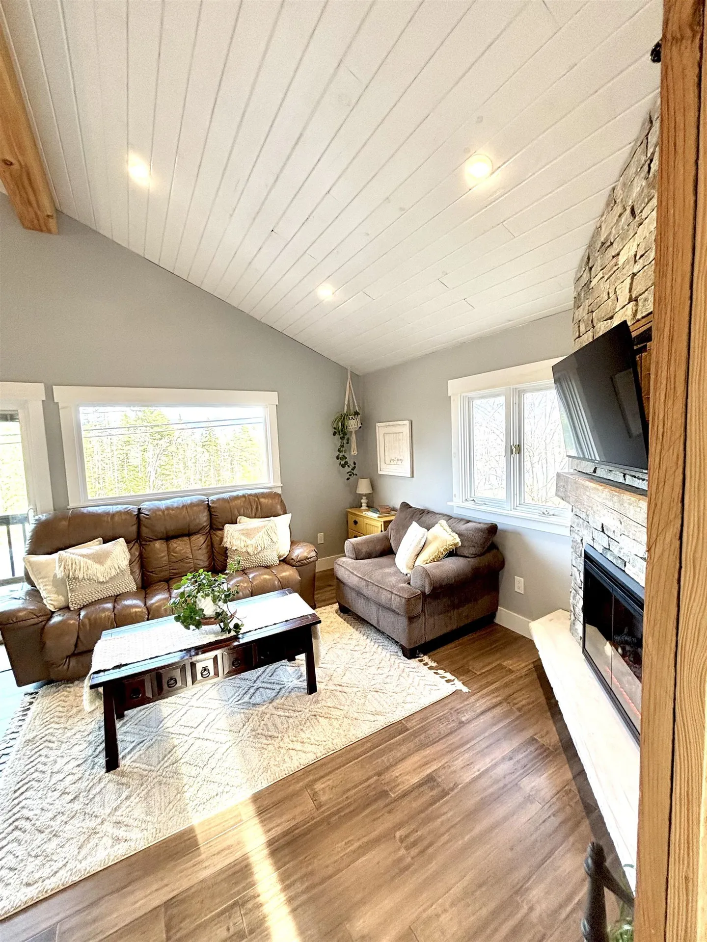 103 Portland Street Lancaster NH 03584