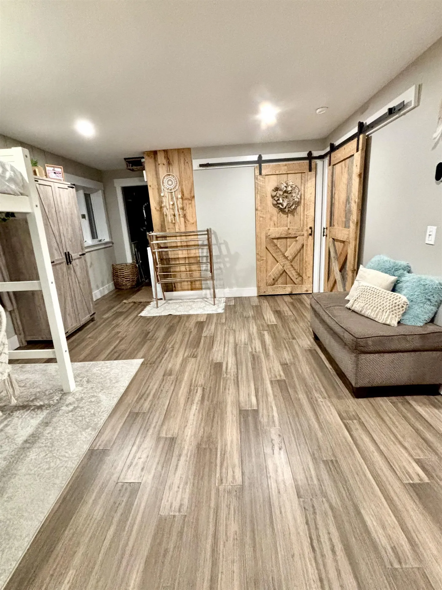 103 Portland Street Lancaster NH 03584