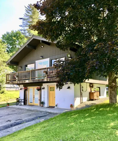 103 Portland Street Lancaster NH 03584