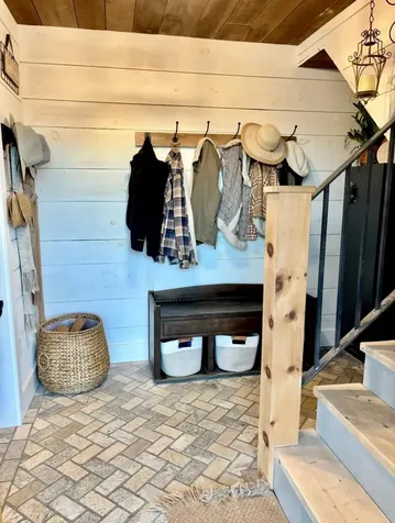 103 Portland Street Lancaster NH 03584