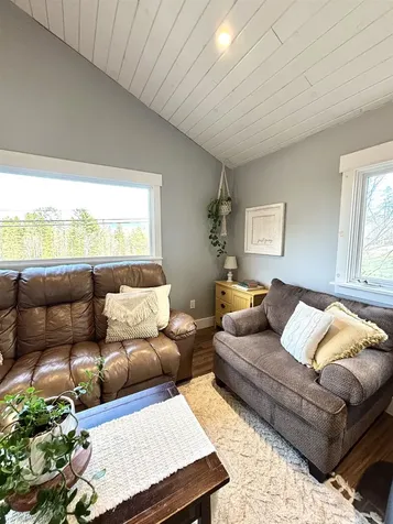 103 Portland Street Lancaster NH 03584