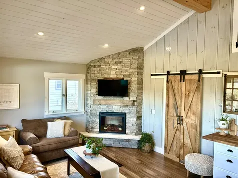 103 Portland Street Lancaster NH 03584