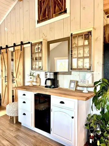 103 Portland Street Lancaster NH 03584