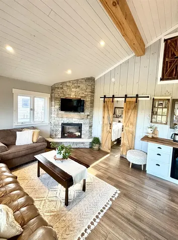 103 Portland Street Lancaster NH 03584