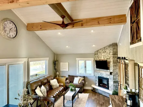 103 Portland Street Lancaster NH 03584