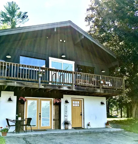 103 Portland Street Lancaster NH 03584